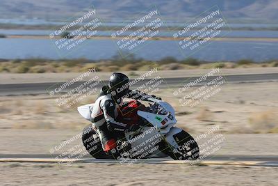 media/Oct-26-2025-Race Pace (Sun) [[c1447ca738]]/Verified/1-Turn 9 Inside (930am)/